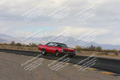 media/Jan-26-2025-SCCA SD (Sun) [[bcf61ed115]]/3-Novice/Session 2 (Turn 7 Inside)/